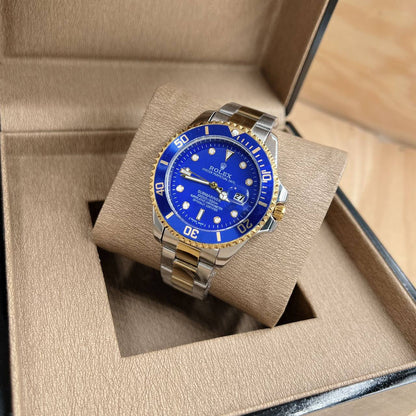Rolex
Men’s 
60 dhs✅

Zain45
♥️♥️♥️
