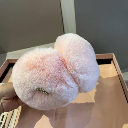 Miu miu

price with shahal 320 dhs🇦🇪🇦🇪

Without 280 dhs🇦🇪🇦🇪

Zain262
♥️♥️♥️