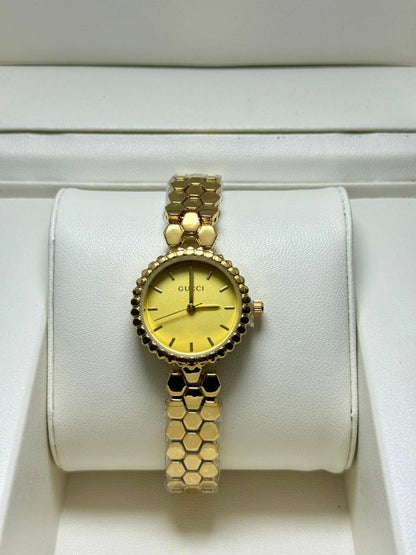 Gucci Ladies
55 dhs🪙🌨️

Zain29
♥️♥️♥️