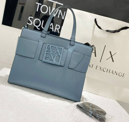 ARMANI COPY ONE 
NEW CAME  
150 dhs🪙🌨️

Zain39
♥️♥️♥️