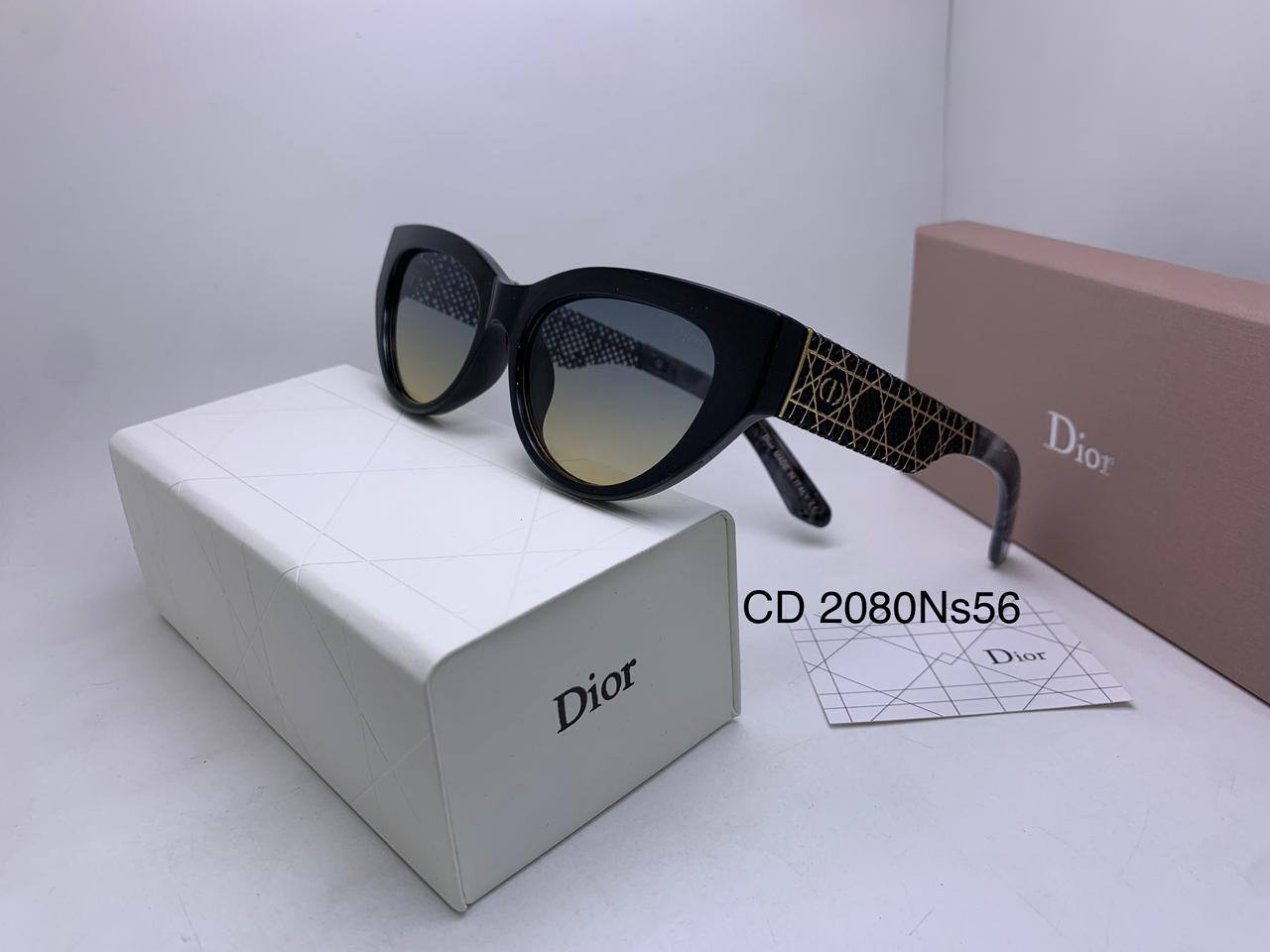 Dior
70 dhs🇦🇪

Zain126
♥️♥️♥️
