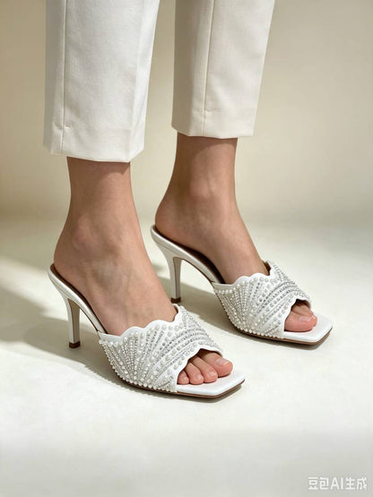 ZARA
size 36-41
100 dhs🇦🇪🇦🇪
Please ask for real Video 👌👌

Zain40
♥️♥️♥️
