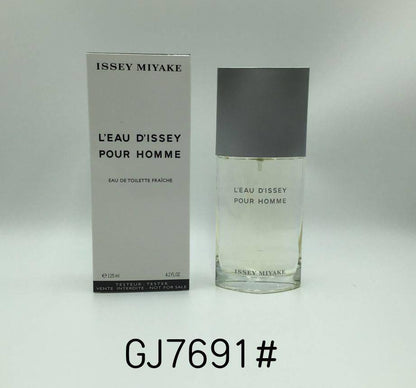 Tester Perfumes
40 dhs🪙🌨️

Zain211
♥️♥️♥️