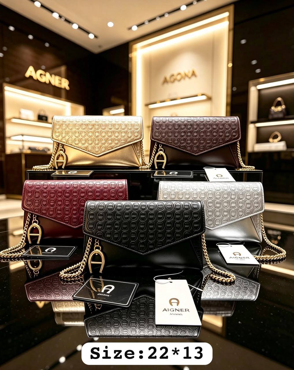 AVAILABLE 
Dkny PUNCH 

WITH BOX 
90 dhs🇦🇪🇦🇪

Zain169
♥️♥️♥️