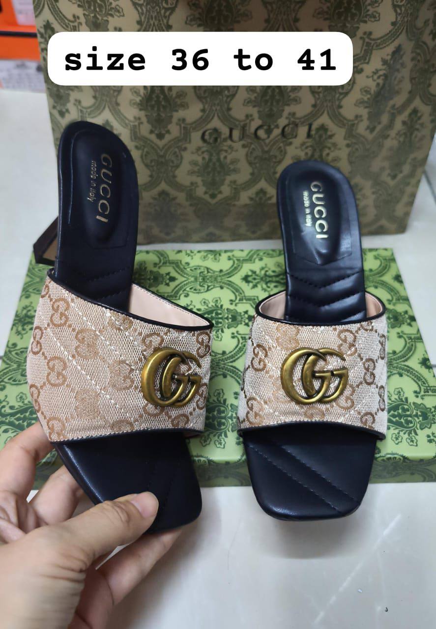 Gucci

Size 36 to 41

85 dhs💓

Zain146
♥️♥️♥️