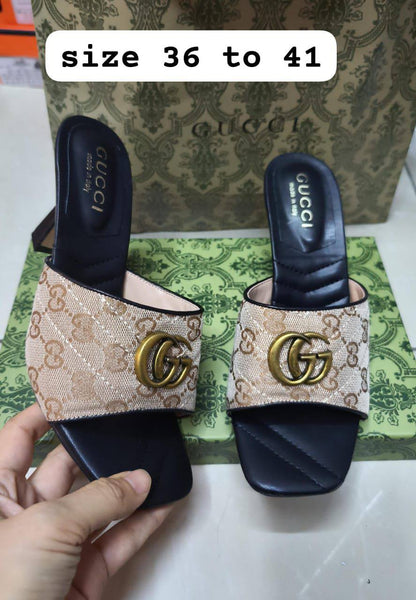 Gucci

Size 36 to 41

85 dhs💓

Zain146
♥️♥️♥️