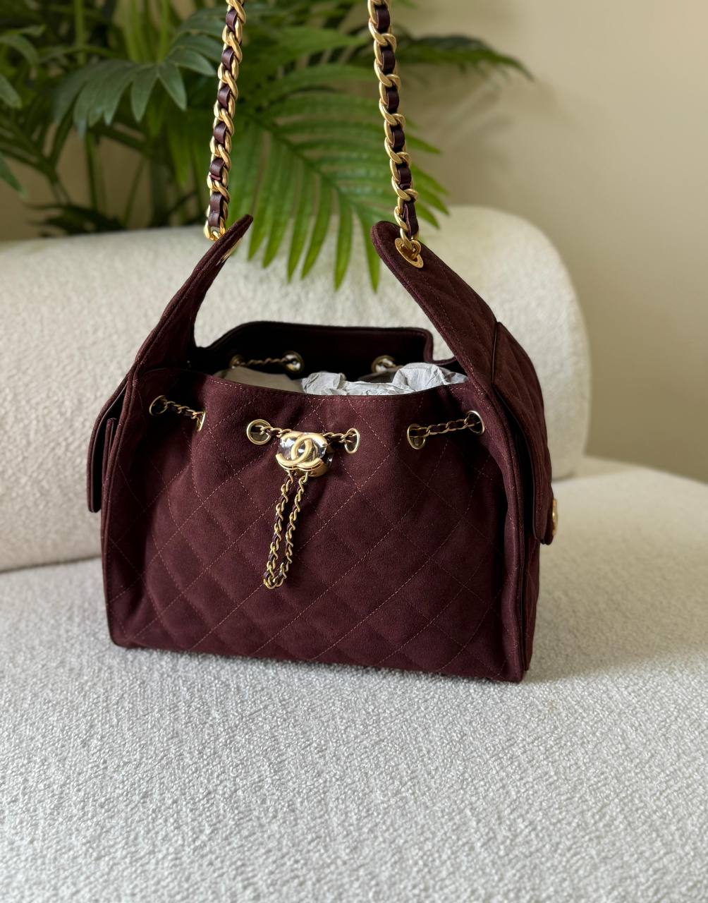 💗*Super Master Bags *😍
         🌓 ✨ 🌔
✨Available now 💫
For Price 👇 WTSP Text Zain 0568585901

Zain246
♥️♥️♥️