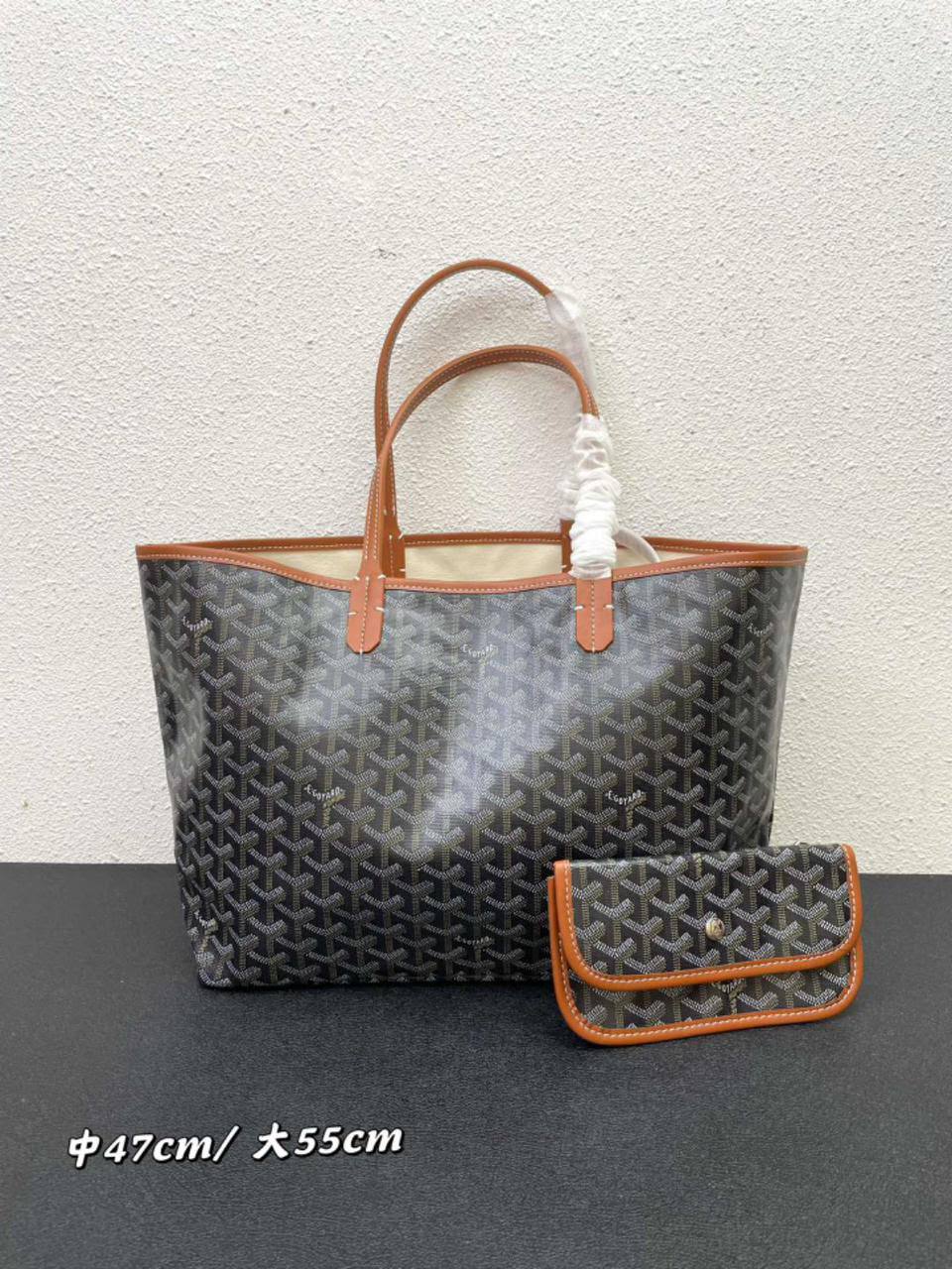 Goyard 🫶🏼🫶🏼
Master
220 dhs💓

Zain297
♥️♥️♥️