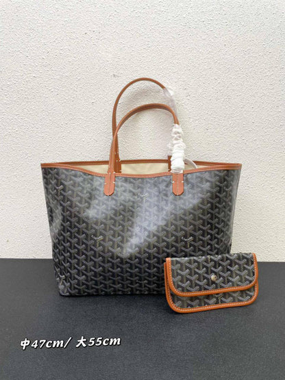 Goyard 🫶🏼🫶🏼
Master
220 dhs💓

Zain297
♥️♥️♥️