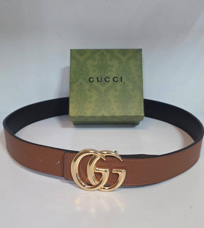 Mens belts 
with box
35 dhs💛

Zain232
♥️♥️♥️