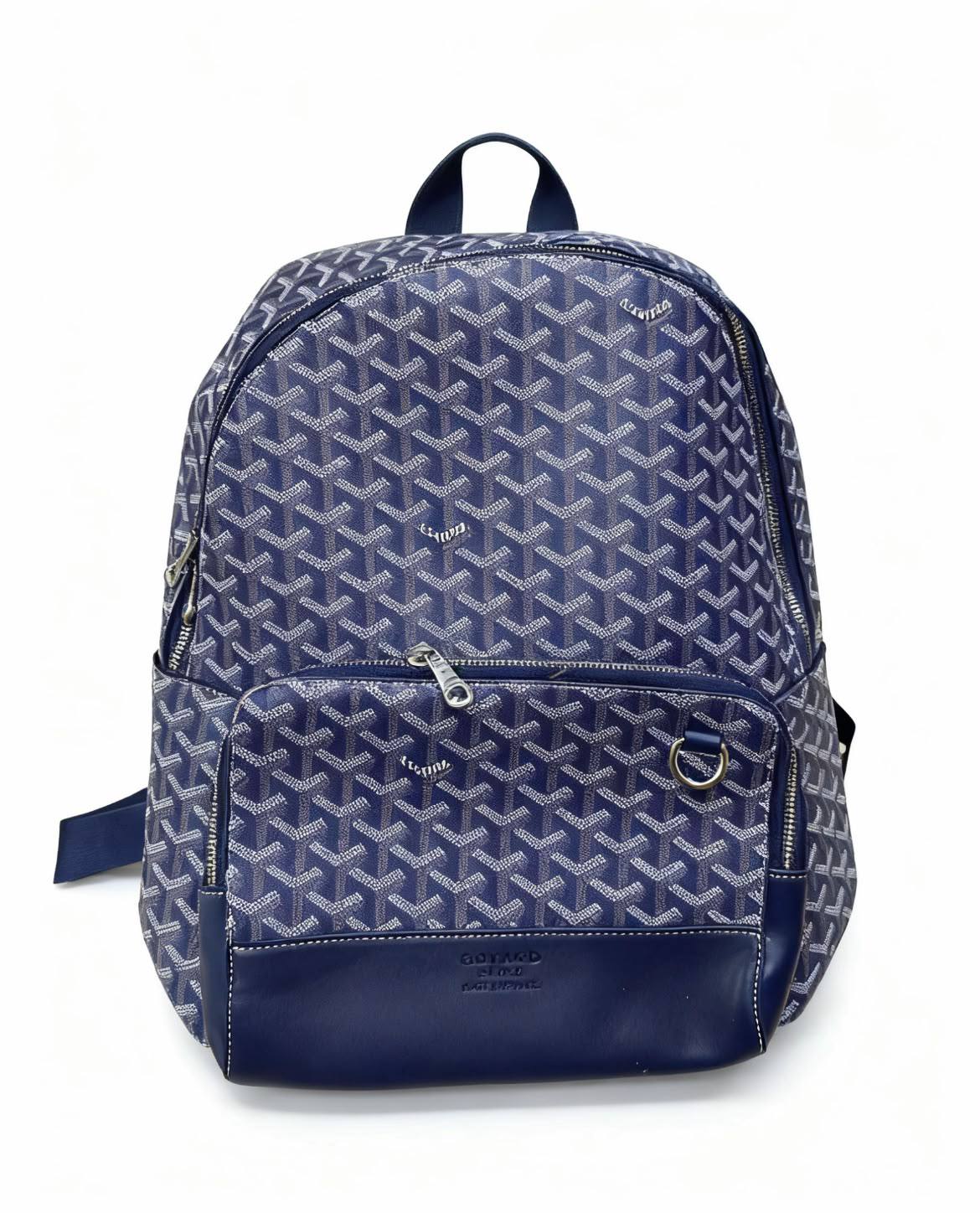 Goyard
95 dhs✅
High-quality 

Zain35
♥️♥️♥️