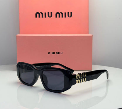 Miu Miu
Sunglasses 

65 dhs🇦🇪🇦🇪

Zain182
♥️♥️♥️