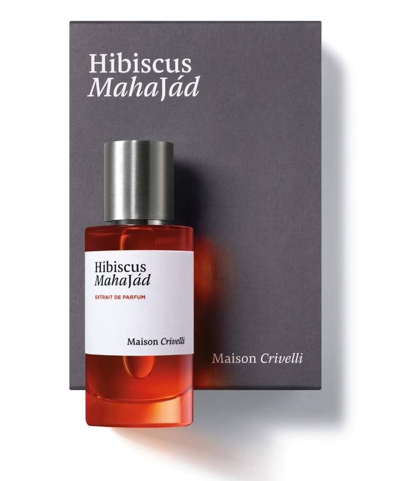 Master org
60 dhs🪙🌨️

Zain172
🌸🌸🌸