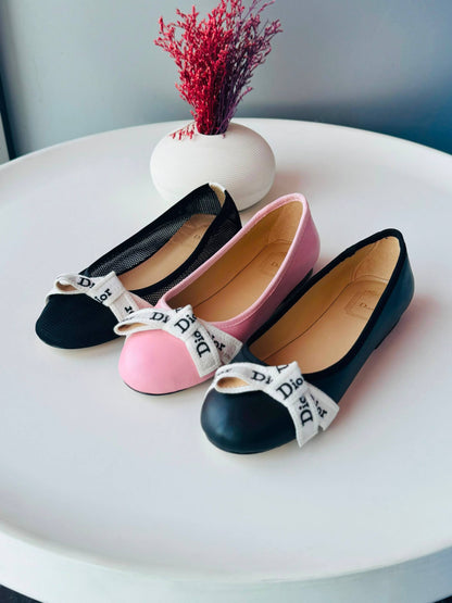 Dior 🩵💛
*36-41*
_Super master high quality_🪡
450 dhs✅

Zain176
♥️♥️♥️