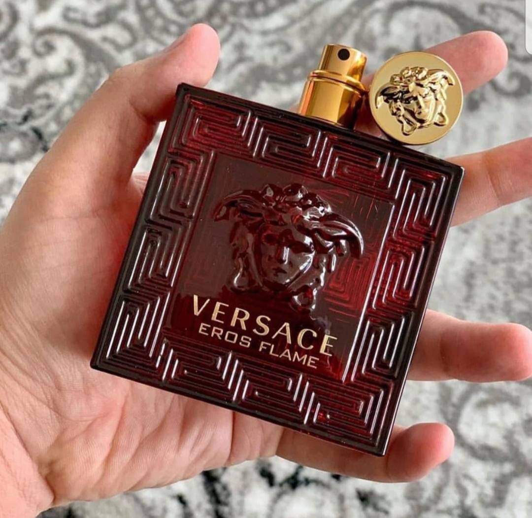 Master org
50 dhs🪙🖤

Zain172
🌸🌸🌸