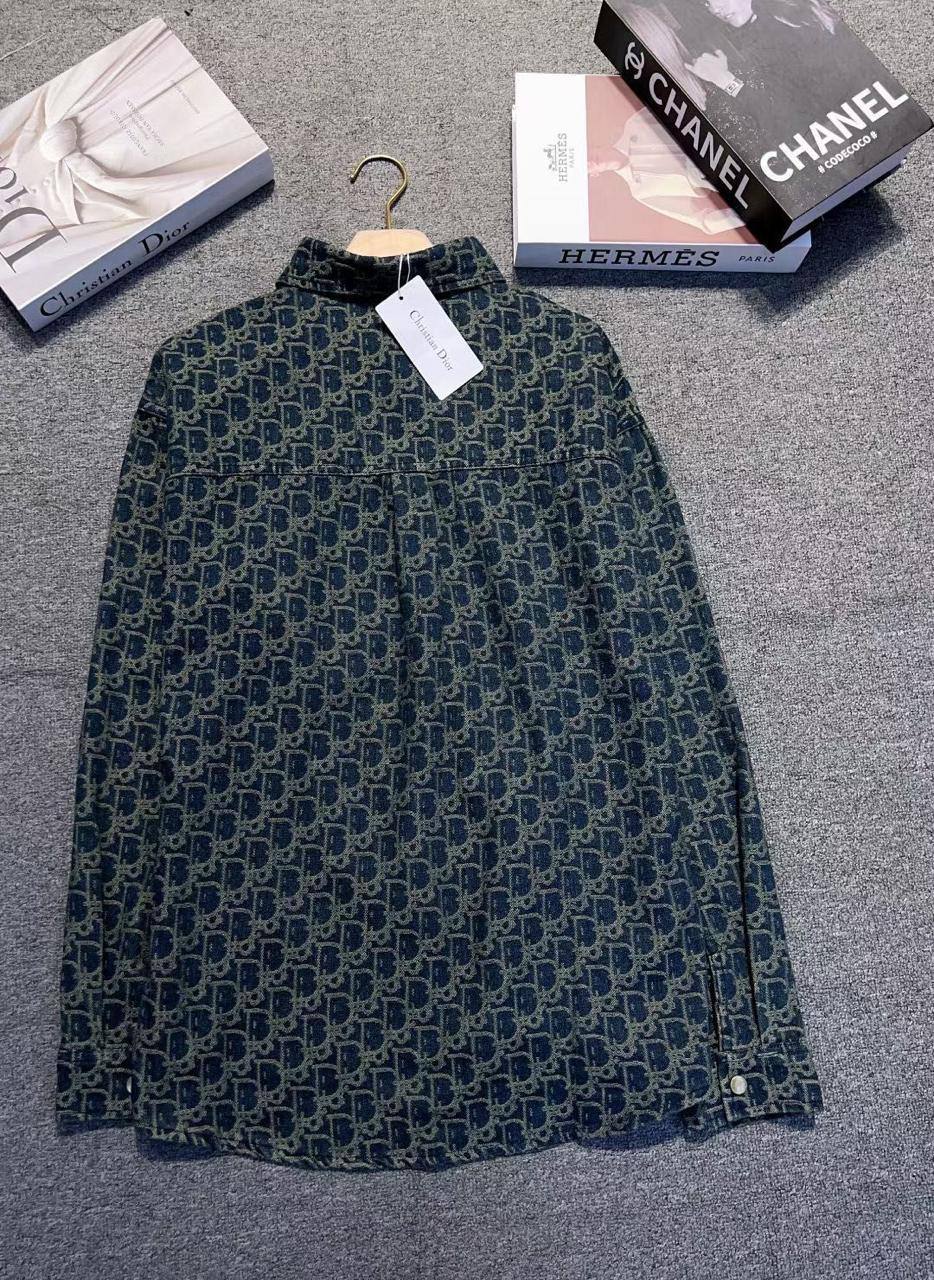 *New collections 💕💕      
120 dhs🪙🌨️
*good  quality  
*Sizes:S M L * 
*AVAILABL

Zain231
♥️♥️♥️