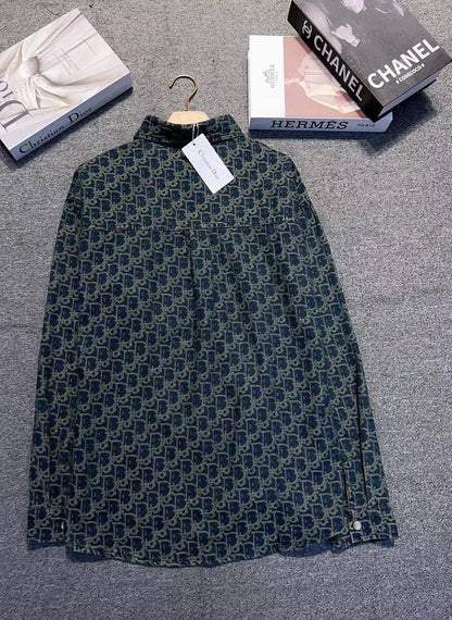 *New collections 💕💕      
120 dhs🪙🌨️
*good  quality  
*Sizes:S M L * 
*AVAILABL

Zain231
♥️♥️♥️