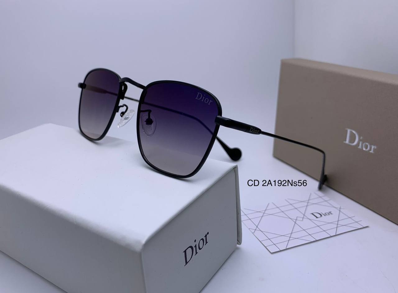 Dior
70 dhs✅

Zain126
♥️♥️♥️