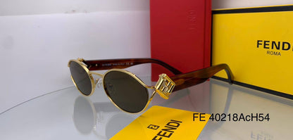 Fendi
master quality 
180 dhs✅

Zain126
♥️♥️♥️