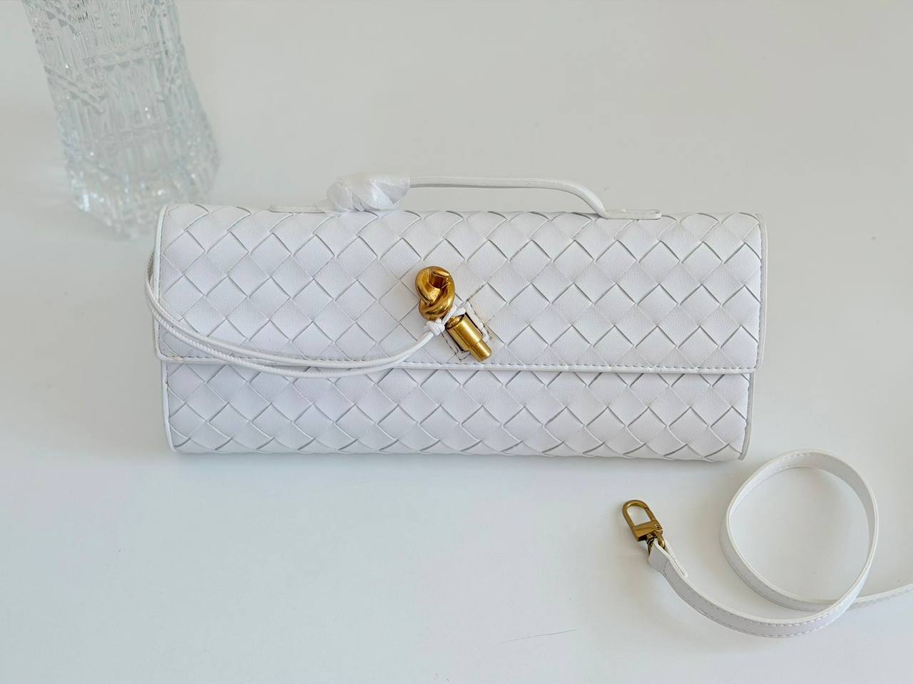 Bottega
Master
260 dhs✅

Zain134
♥️♥️♥️