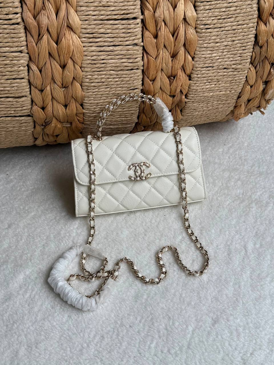 Chanel 
SUPER MASTER QUALITY 
For Price 👇 WhatsApp✅
0568585901 
0507557372
0552275751 Owner Zain 👌

Zain307
♥️♥️♥️