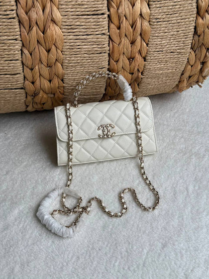 Chanel 
SUPER MASTER QUALITY 
For Price 👇 WhatsApp✅
0568585901 
0507557372
0552275751 Owner Zain 👌

Zain307
♥️♥️♥️