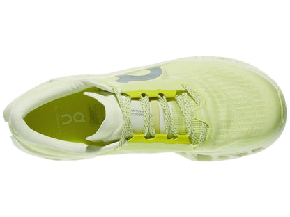 On Cloudmonster 3 running 🏃 limelight 🍋
NEW ARRIVALS 🤩
40-45 AVAILABLE 😇
240 dhs🇦🇪🇦🇪

Zain242
♥️♥️♥️