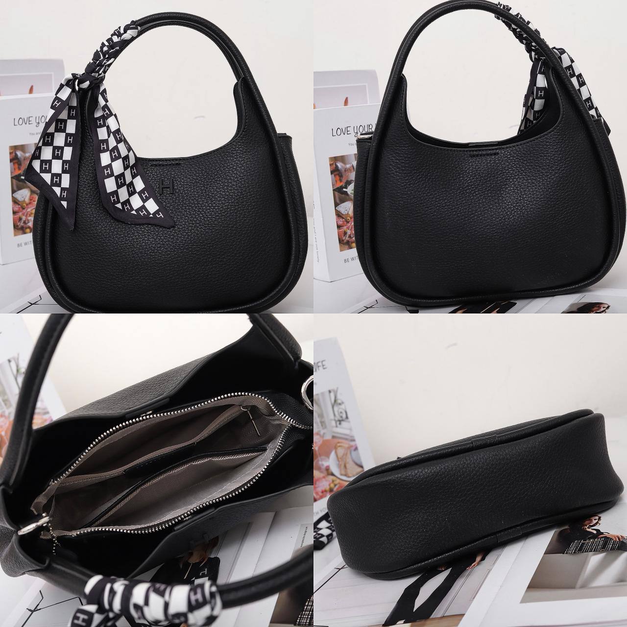 Hermes
115 dhs✅
23cm

Zain161
♥️♥️♥️