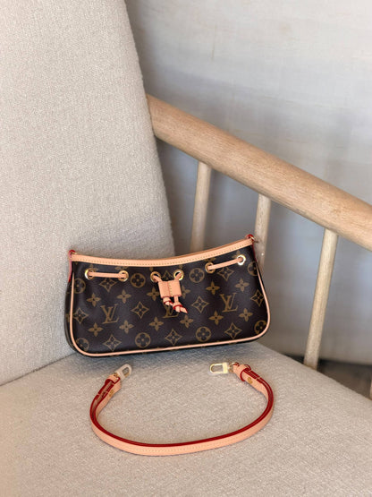 LV  
SUPER MASTER QUALITY 
AVAILABLE 

For Price 👇 WhatsApp✅
0568585901 
0507557372
0552275751 Owner Zain 👌

Zain307
♥️♥️♥️