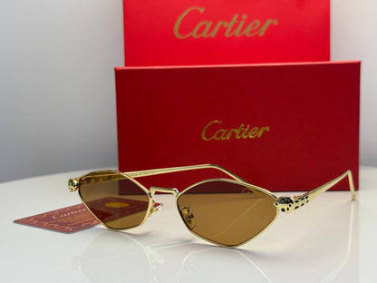 Cartier
75 dhs✅

Zain182
♥️♥️♥️