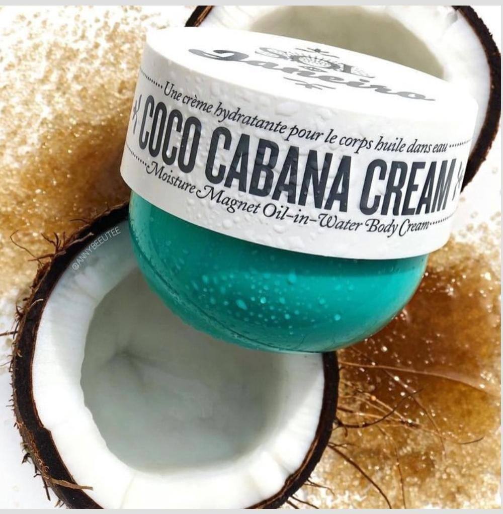 Sol de jenero  cream
Available. 
20 dhs🇦🇪🇦🇪

Zain87
♥️♥️♥️