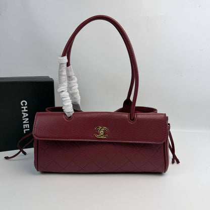 Chanel
Master🌺🌺
320 dhs✅

Zain114
♥️♥️♥️