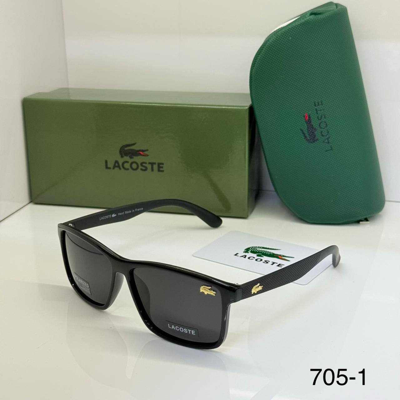 SUNGLASSES 🕶️
GOOD QUALITY 
50 dhs🌺

Zain40
♥️♥️♥️