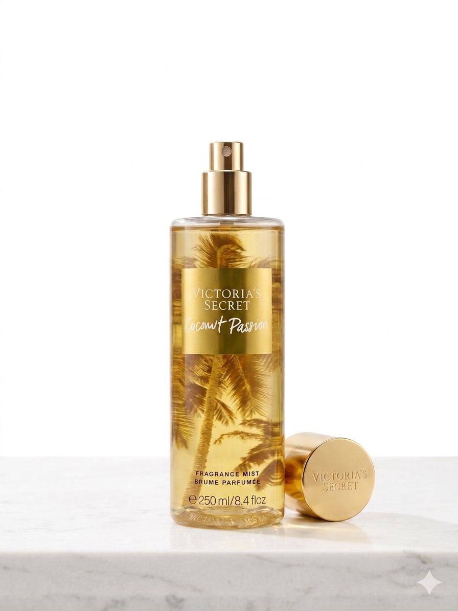 victoria secret 
250 ml
20 dhs✅

Zain60
♥️♥️♥️