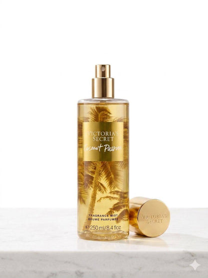 victoria secret 
250 ml
20 dhs✅

Zain60
♥️♥️♥️