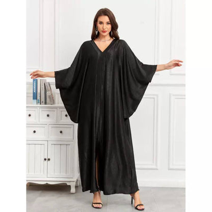 Dress 
85 dhs✅

Zain161
♥️♥️♥️