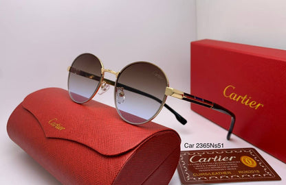 Cartier
70 dhs✅

Zain126
♥️♥️♥️