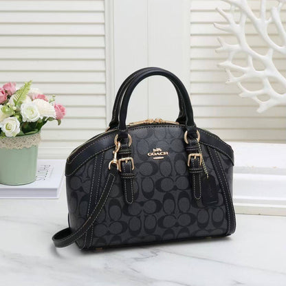 COACH 

NEW CAME 

HIGH QUALITY

 110 DHS🇦🇪🇦🇪🇦🇪

Zain295
♥️♥️♥️