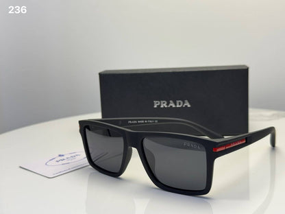 Sunglasses
65 dhs✅

Zain182
♥️♥️♥️