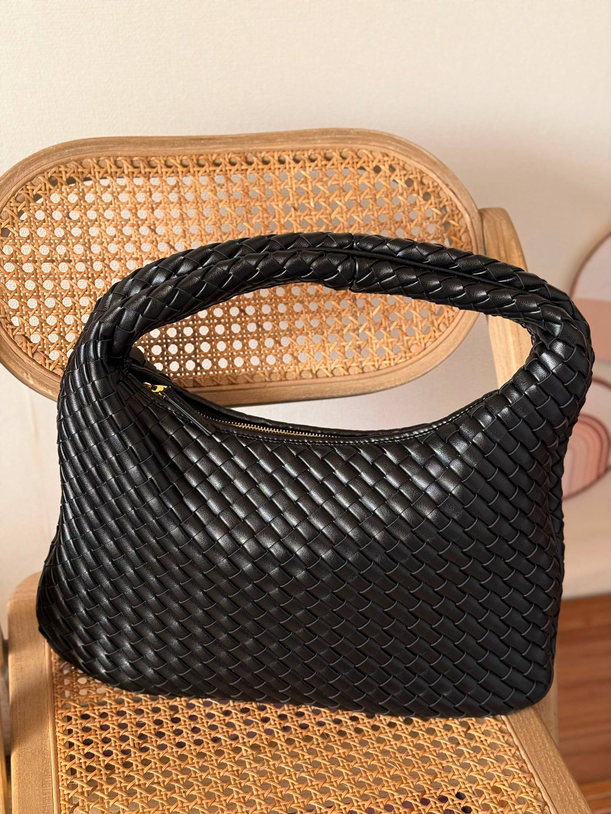 New Collection

BOTTEGA VENETA
42cm
380 dhs🇦🇪🇦🇪

MASTER QUALITY

Zain167
♥️♥️♥️