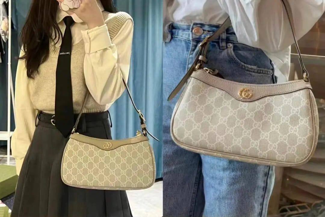 Gucci

90 dhs✅

Good  quality

Size: 25cm

with box
🎁🎁🎁

Zain74
♥️♥️♥️
