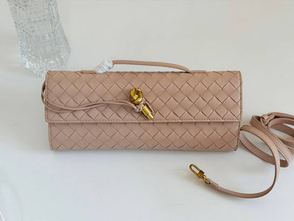 Bottega
Master
260 dhs✅

Zain134
♥️♥️♥️