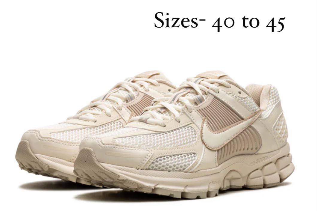 Nike
130 dhs💓

Zain183
♥️♥️♥️