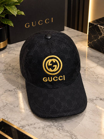 NEW COLLECTION👌🏻

GUCCI CAP❤‍🔥

VIP Quality👑
With Original Packaging👌🏻
150 dhs🇦🇪🇦🇪

Zain329
♥️♥️♥️