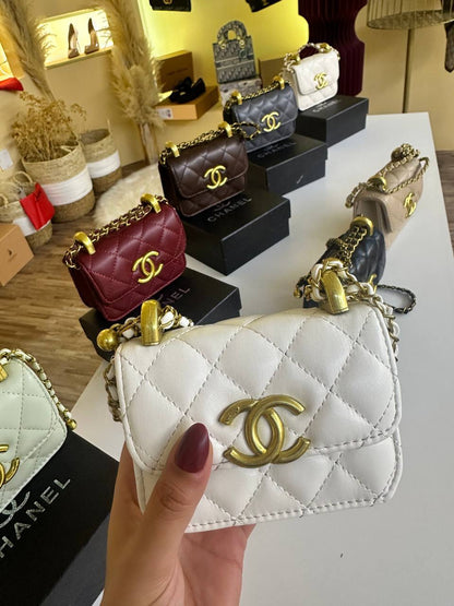 Chanel

80 dhs

Zain31

♥️♥️♥️

Zc