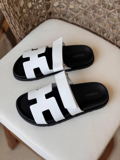 🩶 HERMES 🩶
✨ New Collection
👠 36–41
💎 Premium Quality
🔥 Super Master
450 dhs💛

Zain198
Zain309
♥️♥️♥️