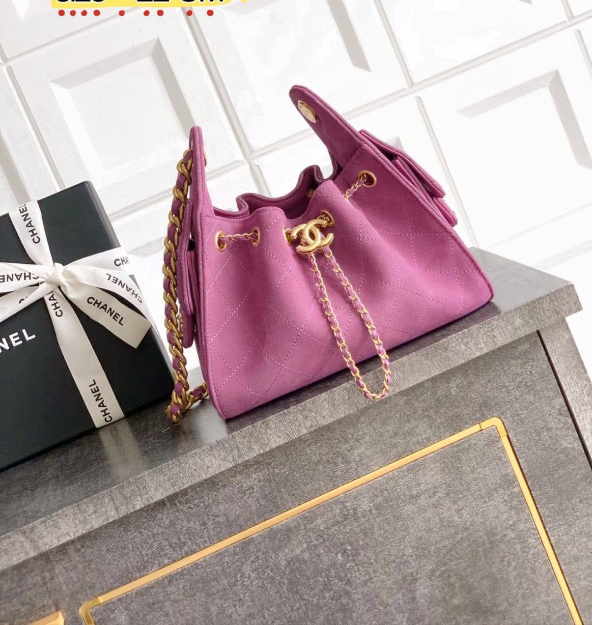 Chanel
105 dhs✅

Zain143
♥️♥️♥️