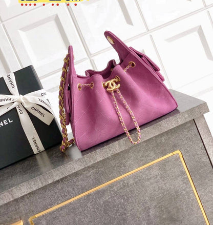 Chanel
105 dhs✅

Zain143
♥️♥️♥️