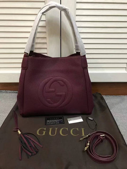 Gucci
28cm 110 dhs💓
 
23cm  100 dhs💓

Zain143
♥️♥️♥️