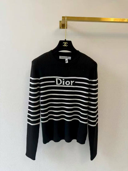 *New collections*                                                
DIOR

Super Master quality

Sizes: S M L

380 dhs🇦🇪🇦🇪

Zain308
♥️♥️♥️